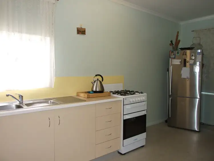Fourth view of Homely house listing, 41 Lincoln Street, Moe VIC 3825