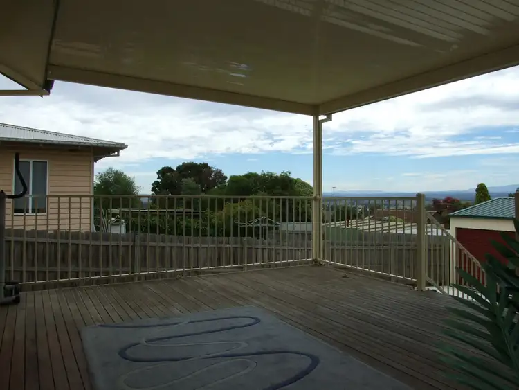 Sixth view of Homely house listing, 41 Lincoln Street, Moe VIC 3825