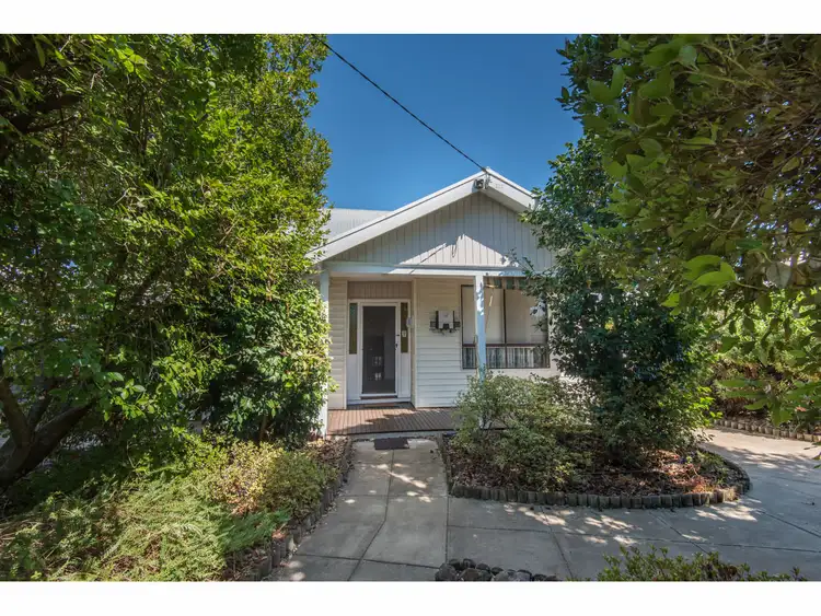 34 Corio Street, Shepparton VIC 3630