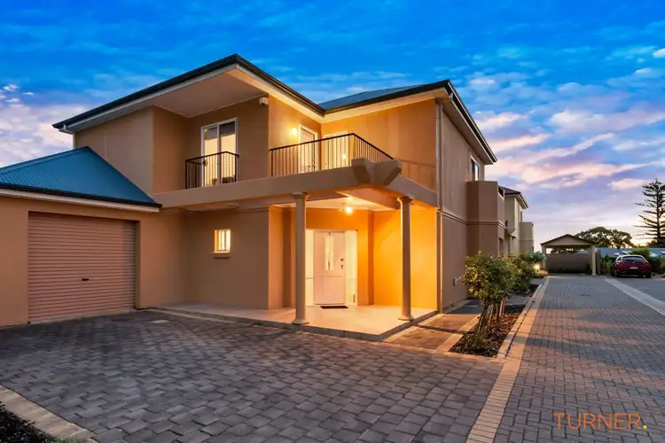 Second view of Homely house listing, 7/16 Maryvale Road, Athelstone SA 5076
