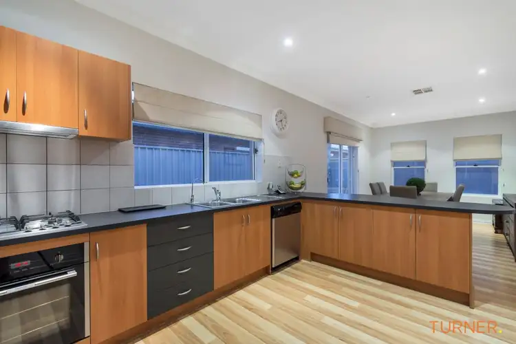 Third view of Homely house listing, 7/16 Maryvale Road, Athelstone SA 5076