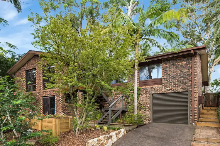 20 Maya Street, Wyoming NSW 2250