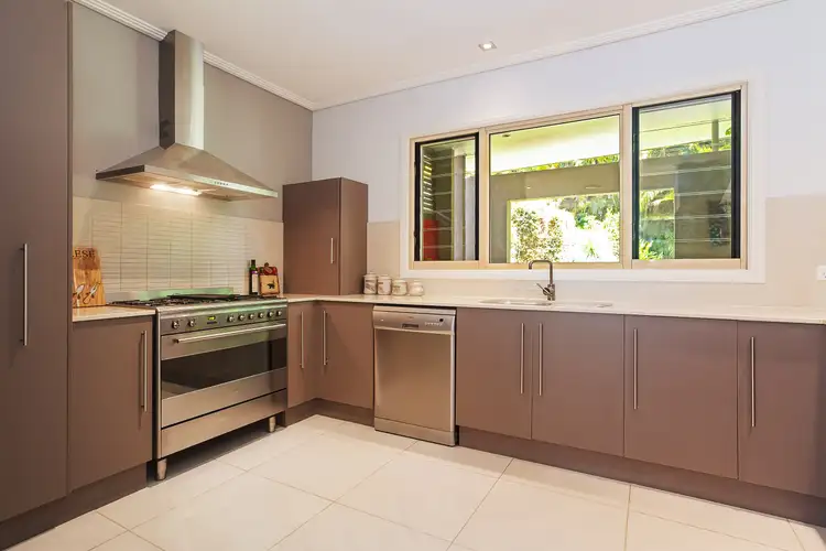 Fourth view of Homely house listing, 25 Christmas Bush Avenue, Nelson Bay NSW 2315