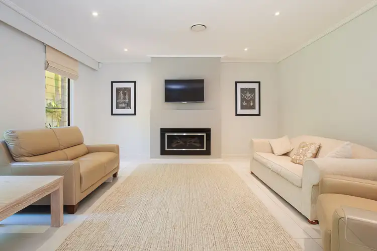 Fifth view of Homely house listing, 25 Christmas Bush Avenue, Nelson Bay NSW 2315