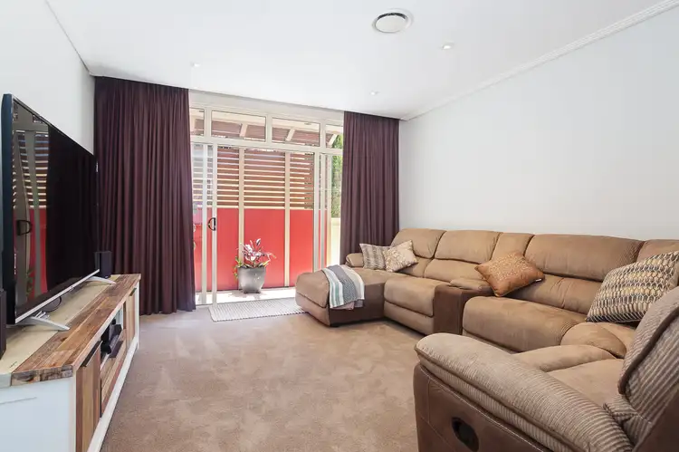 Sixth view of Homely house listing, 25 Christmas Bush Avenue, Nelson Bay NSW 2315