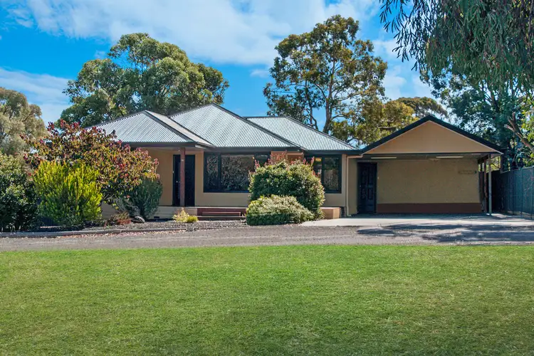 19 Kenny Street, Hamilton VIC 3300