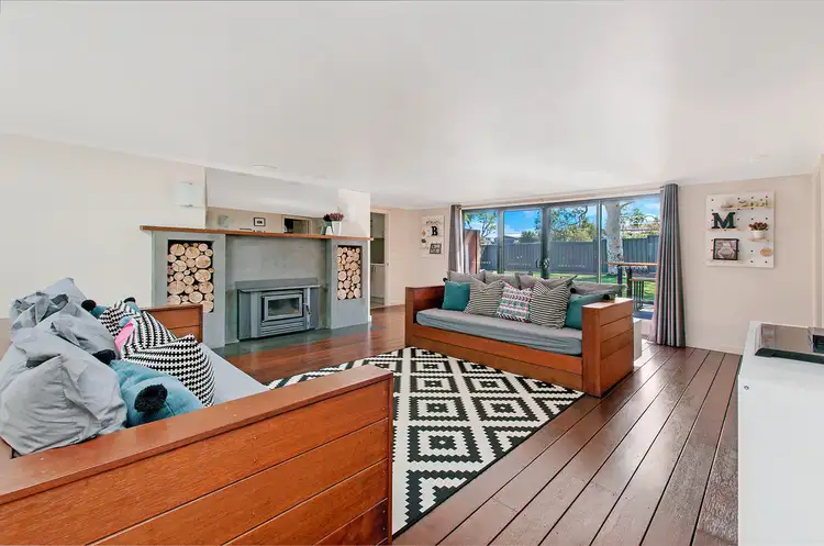 Fifth view of Homely house listing, 19 Kenny Street, Hamilton VIC 3300