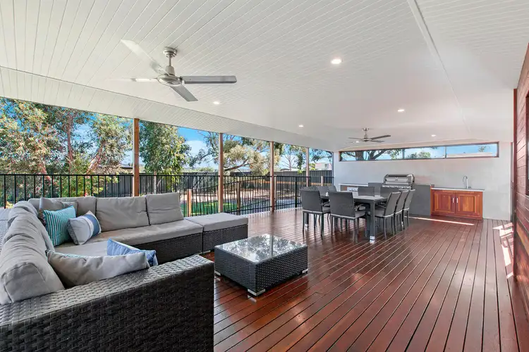 Sixth view of Homely house listing, 19 Kenny Street, Hamilton VIC 3300