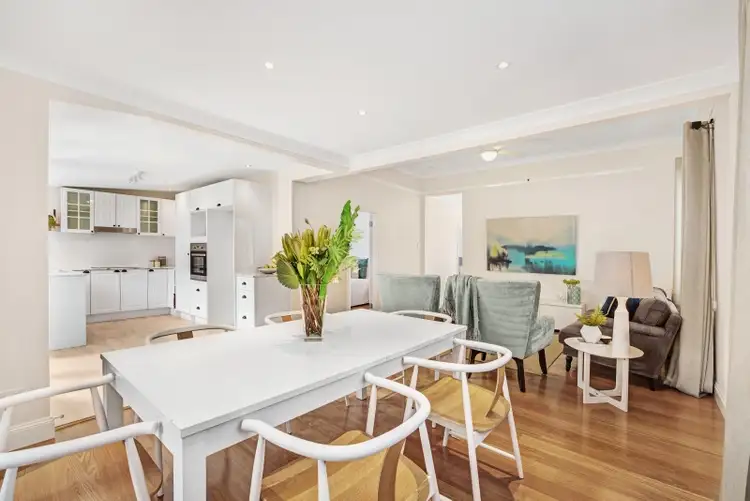 Third view of Homely house listing, 20 Mitchell Street, Tighes Hill NSW 2297