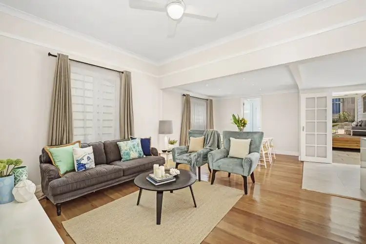 Fourth view of Homely house listing, 20 Mitchell Street, Tighes Hill NSW 2297