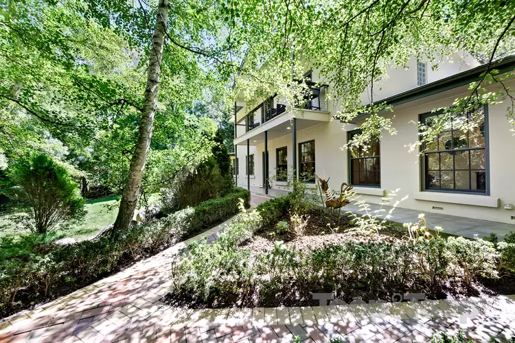 Second view of Homely house listing, 3 Rubida Grove, Aldgate SA 5154