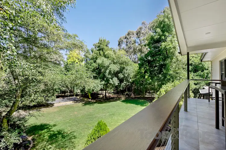 Third view of Homely house listing, 3 Rubida Grove, Aldgate SA 5154