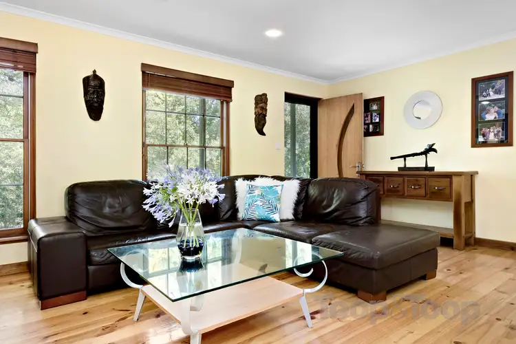 Fourth view of Homely house listing, 3 Rubida Grove, Aldgate SA 5154