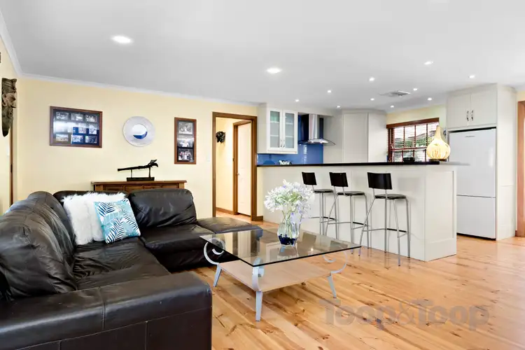 Fifth view of Homely house listing, 3 Rubida Grove, Aldgate SA 5154