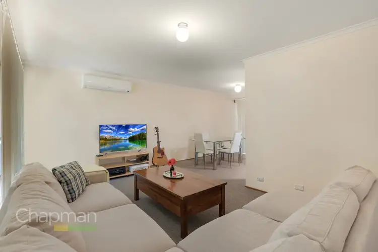 Fourth view of Homely house listing, 21 Emma Parade, Winmalee NSW 2777