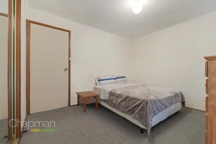 Seventh view of Homely house listing, 21 Emma Parade, Winmalee NSW 2777