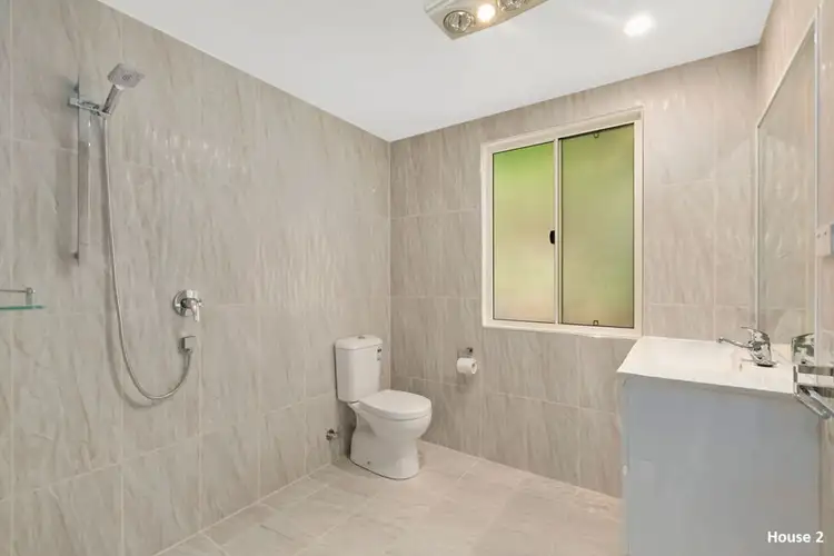 Third view of Homely rural property listing, 46 Pademelon Pass, Nerang QLD 4211