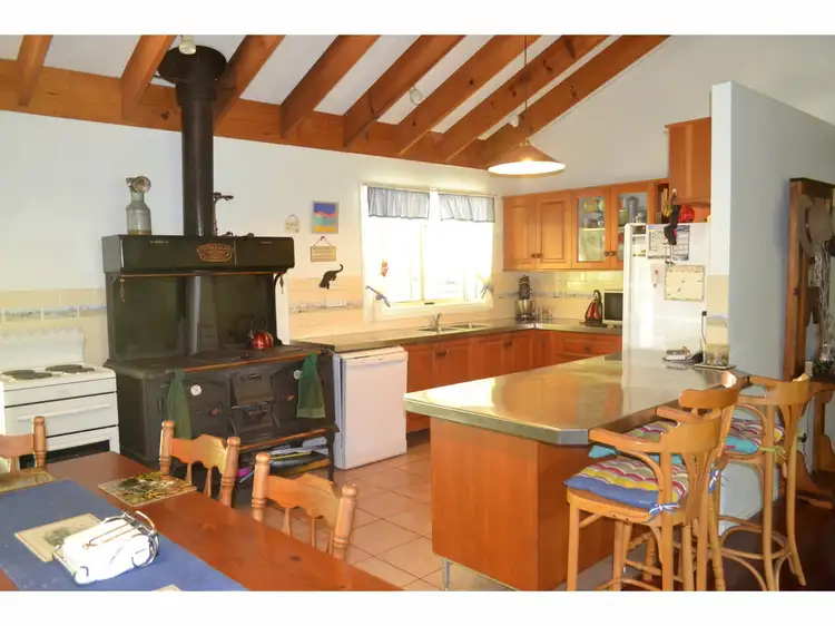 Third view of Homely rural property listing, 685 Reids Road, Ballengarra NSW 2441