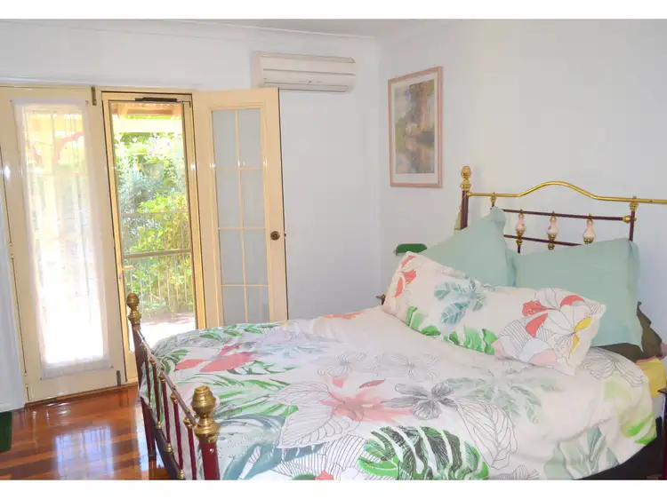 Fourth view of Homely rural property listing, 685 Reids Road, Ballengarra NSW 2441