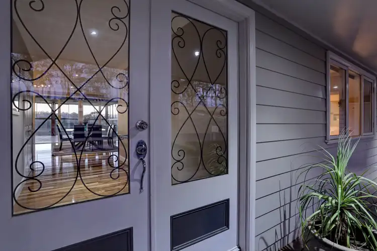 Third view of Homely house listing, 201 Ure Road, Gembrook VIC 3783