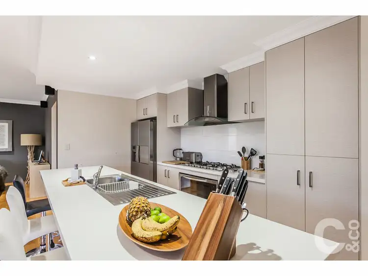 4 Westhall Street, Wellard WA 6170
