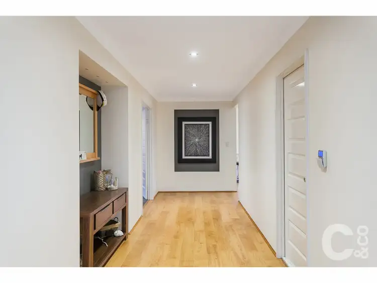 Second view of Homely house listing, 4 Westhall Street, Wellard WA 6170