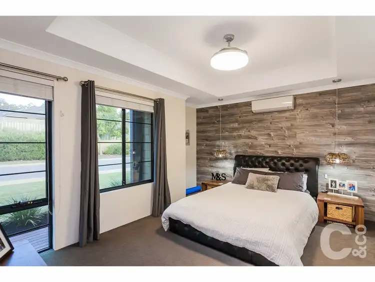 Third view of Homely house listing, 4 Westhall Street, Wellard WA 6170