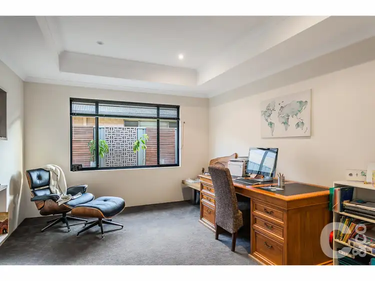 Fifth view of Homely house listing, 4 Westhall Street, Wellard WA 6170