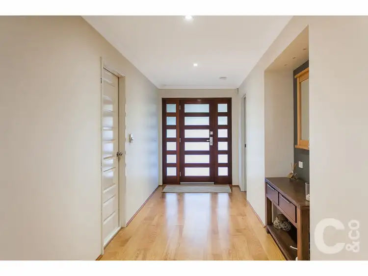 Sixth view of Homely house listing, 4 Westhall Street, Wellard WA 6170