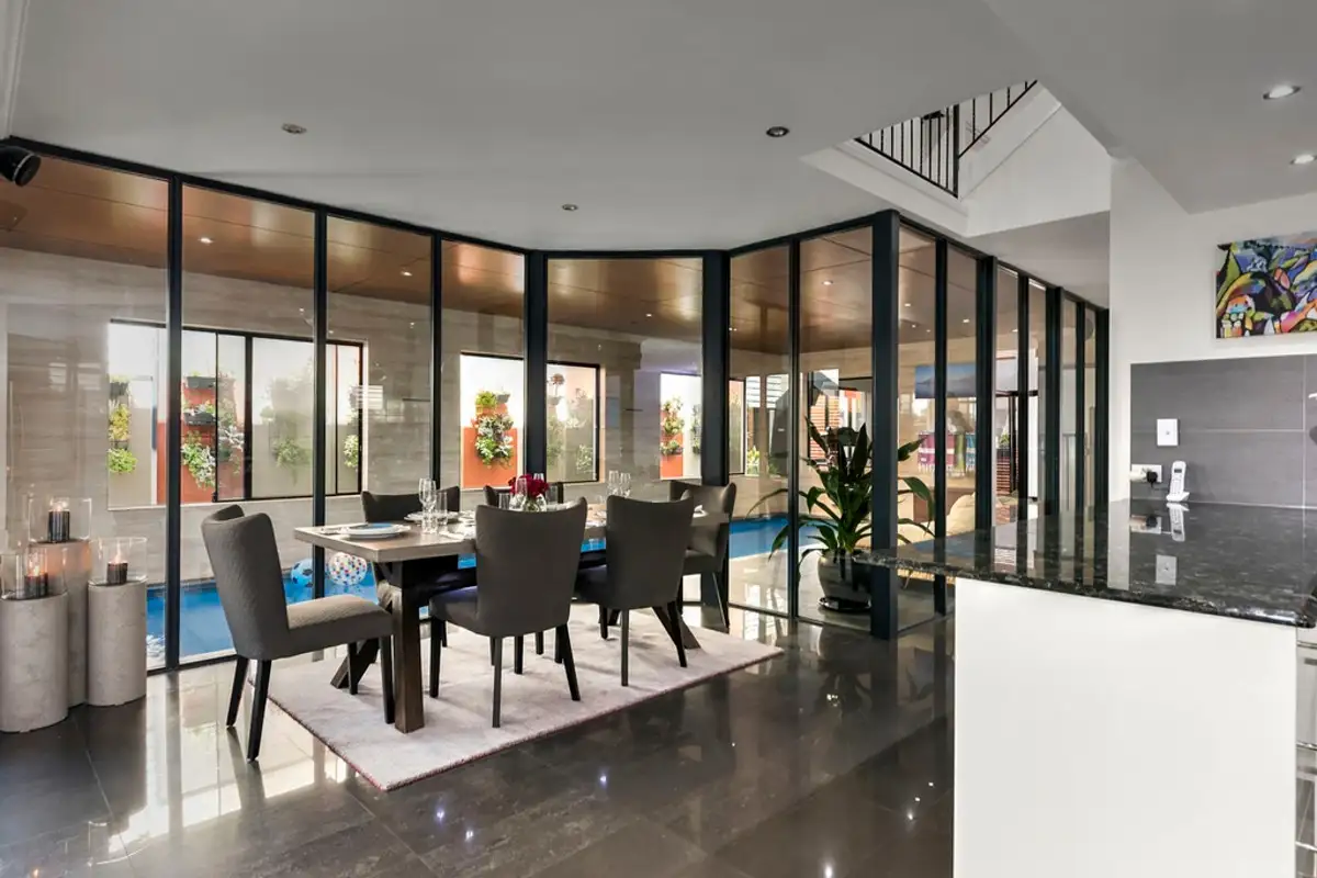 Main view of Homely house listing, 26 Pimlico Place, Joondalup WA 6027