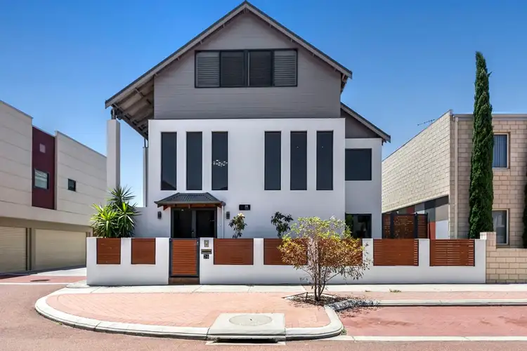 Third view of Homely house listing, 26 Pimlico Place, Joondalup WA 6027