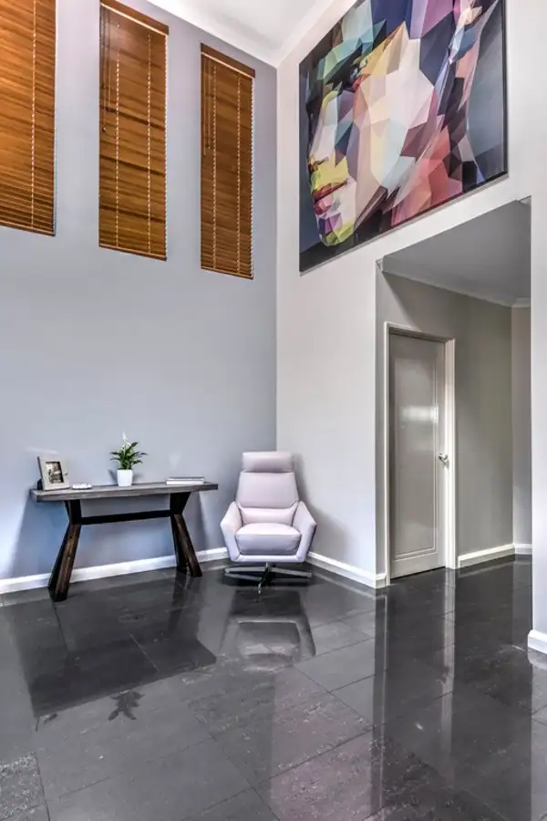 Fourth view of Homely house listing, 26 Pimlico Place, Joondalup WA 6027