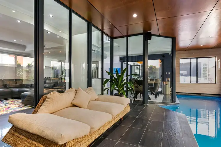 Fifth view of Homely house listing, 26 Pimlico Place, Joondalup WA 6027