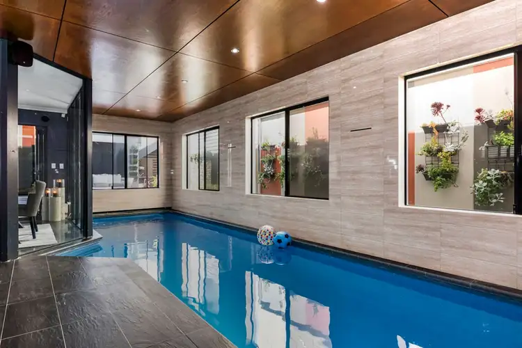 Sixth view of Homely house listing, 26 Pimlico Place, Joondalup WA 6027