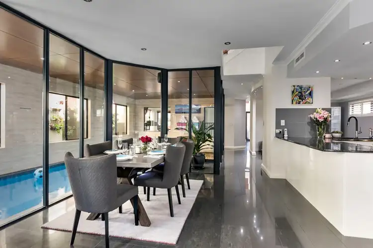 Seventh view of Homely house listing, 26 Pimlico Place, Joondalup WA 6027