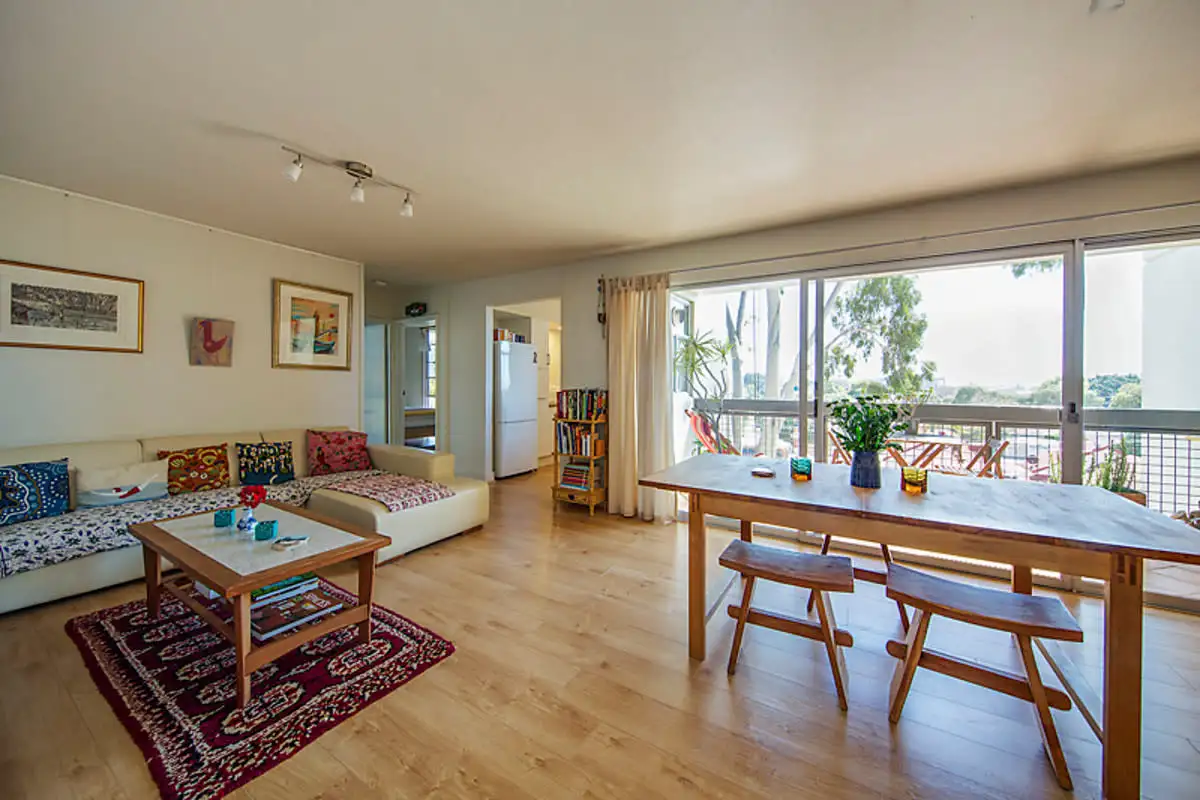 Main view of Homely apartment listing, 17/169 Railway Parade, Mount Lawley WA 6050