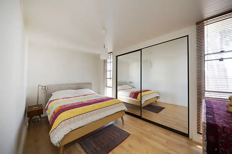 Third view of Homely apartment listing, 17/169 Railway Parade, Mount Lawley WA 6050