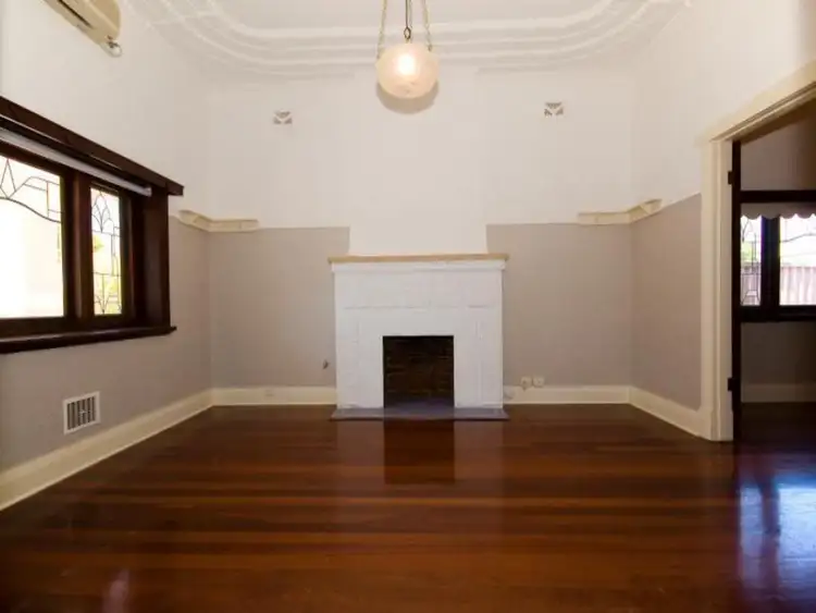 Third view of Homely house listing, 53 Drummond Street, Bedford WA 6052