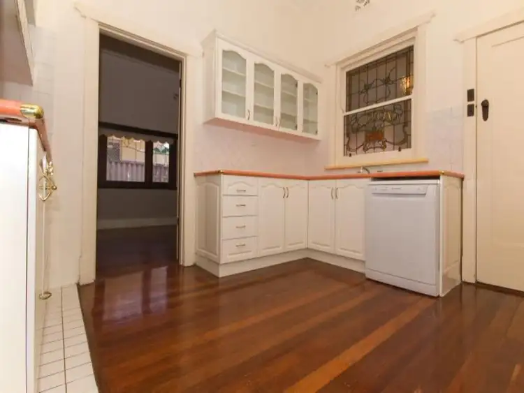 Fourth view of Homely house listing, 53 Drummond Street, Bedford WA 6052