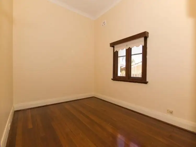 Sixth view of Homely house listing, 53 Drummond Street, Bedford WA 6052