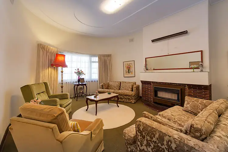 Main view of Homely house listing, 38 Adair Parade, Coolbinia WA 6050