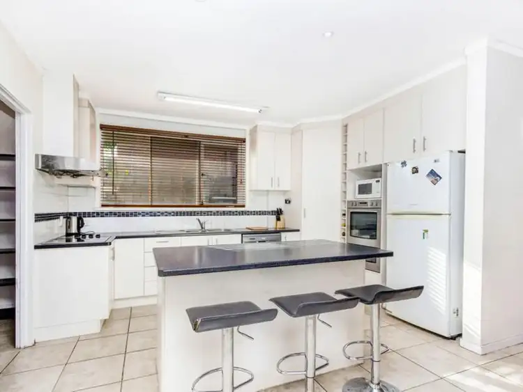 Third view of Homely house listing, 34 Satinwood Street, Algester QLD 4115