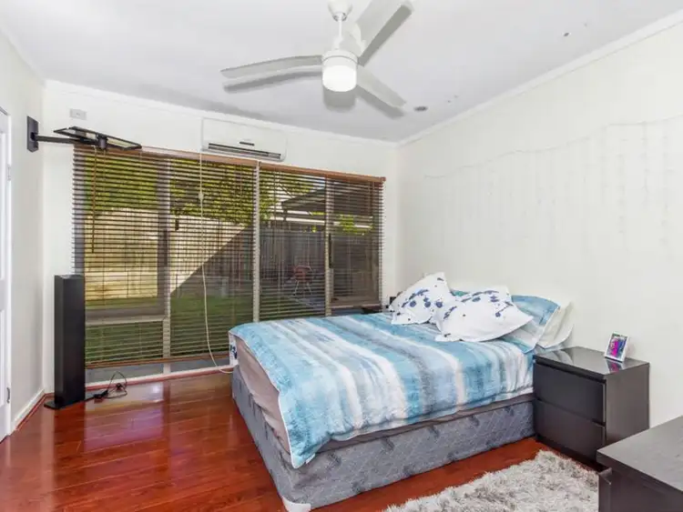 Fifth view of Homely house listing, 34 Satinwood Street, Algester QLD 4115