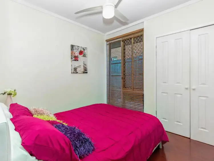 Sixth view of Homely house listing, 34 Satinwood Street, Algester QLD 4115