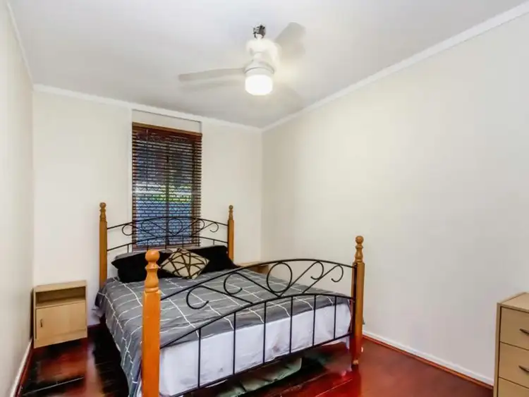 Seventh view of Homely house listing, 34 Satinwood Street, Algester QLD 4115