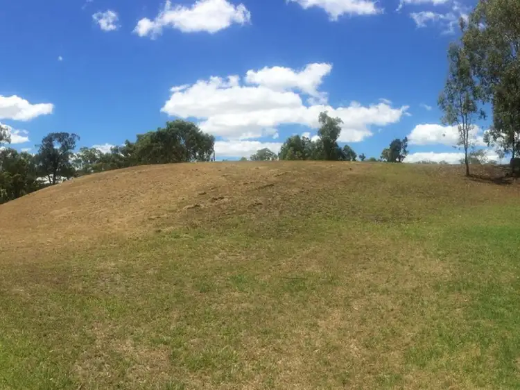 Seventh view of Homely land listing, 9 Carinya Drive, Hodgson Vale QLD 4352