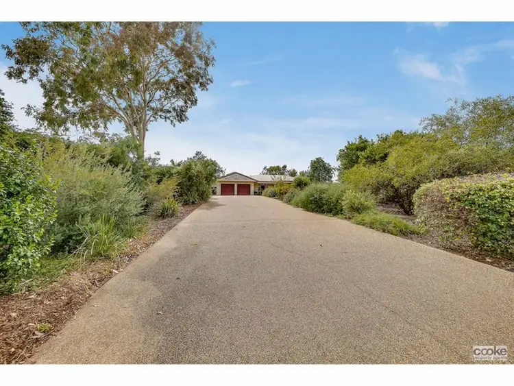 Sixth view of Homely rural property listing, 7 Maddison Avenue, Rockyview QLD 4701