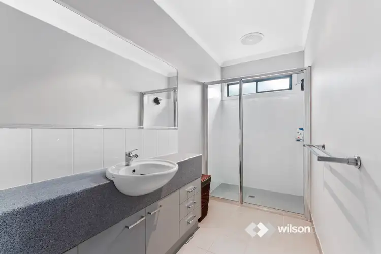 Fifth view of Homely unit listing, 1/139 Gordon Street, Traralgon VIC 3844
