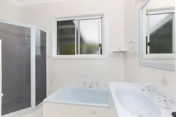 Fifth view of Homely house listing, 114 Hearn Street, Colac VIC 3250