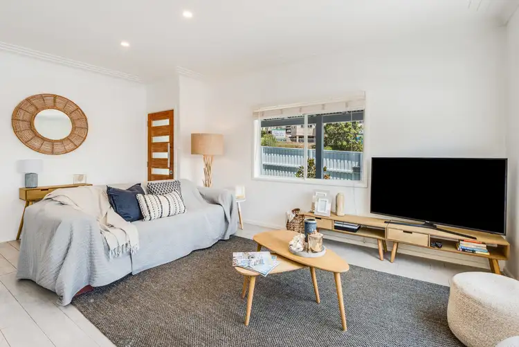 Fifth view of Homely house listing, 107 Davistown Road, Saratoga NSW 2251